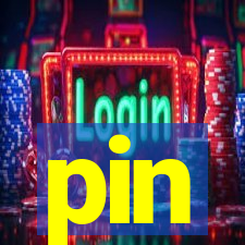 pin-up. casino. app.